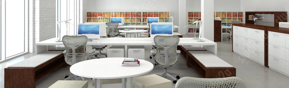 泰州市海鋒機(jī)械制造有限公司